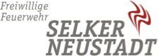 FF Selker-Neustadt