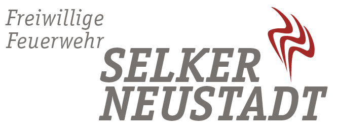 FF Selker-Neustadt